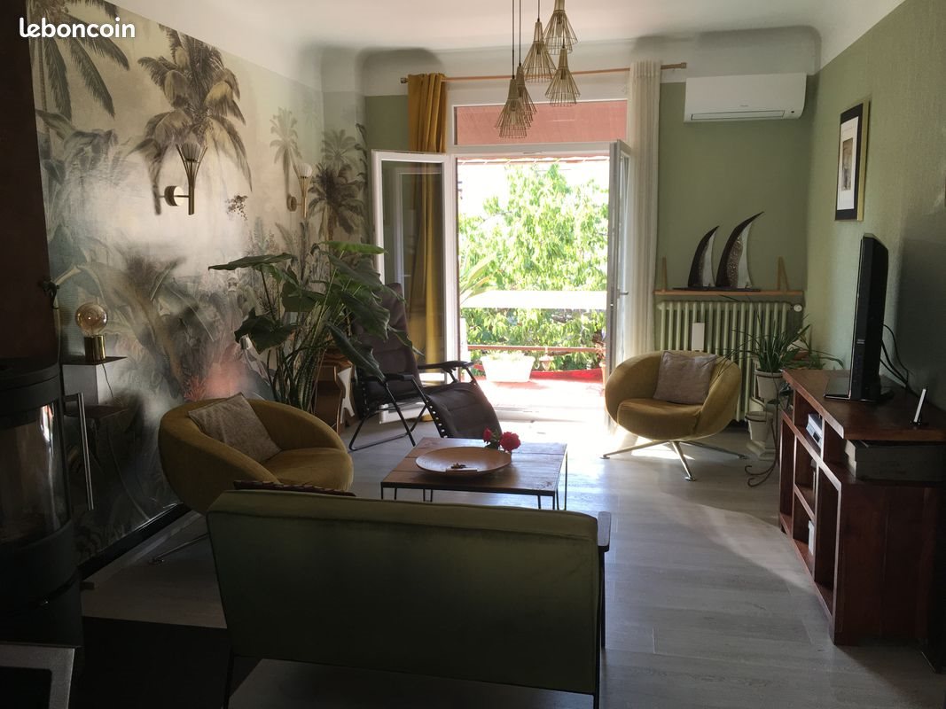 Maison à vendre, 105m², Céret