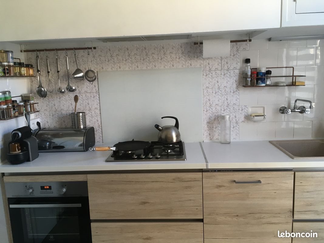 Maison à vendre, 105m², Céret