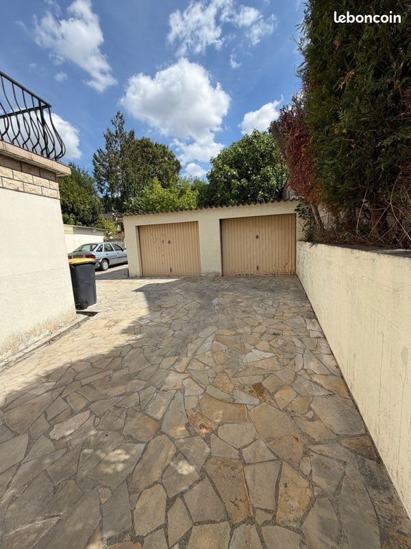 Maison à vendre, 280m², Villetaneuse