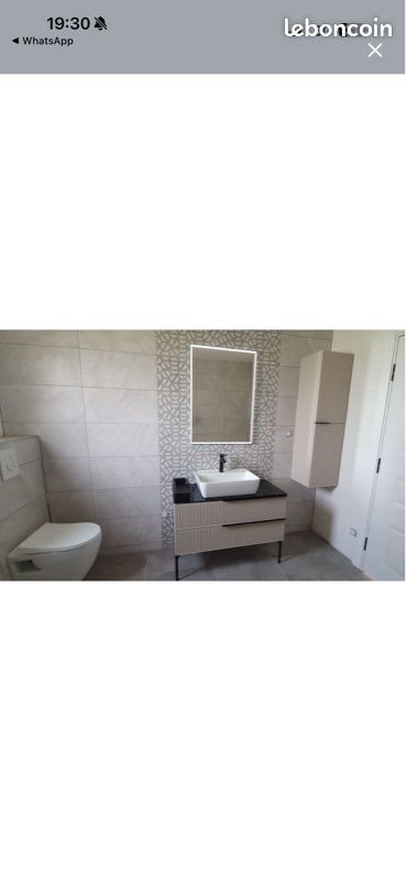Maison à vendre, 123m², Châteaudun