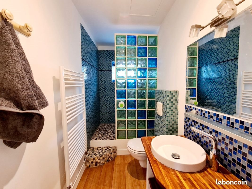 Appartement à louer, 60m², Corbeil-Essonnes