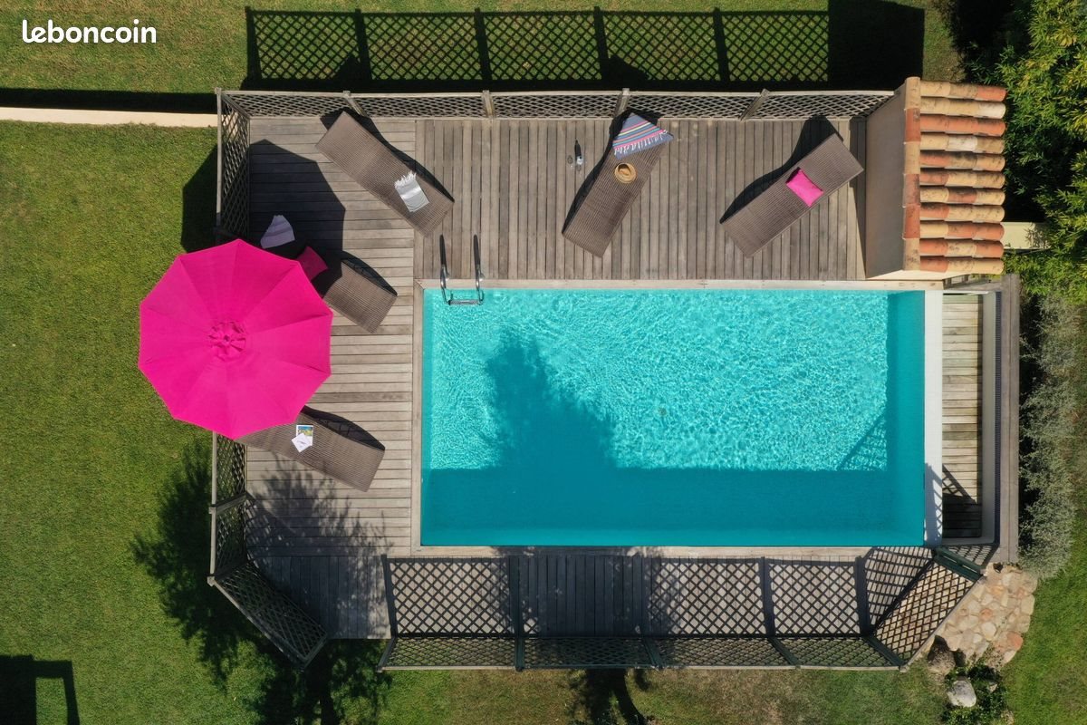Maison à vendre, 100m², Lecci