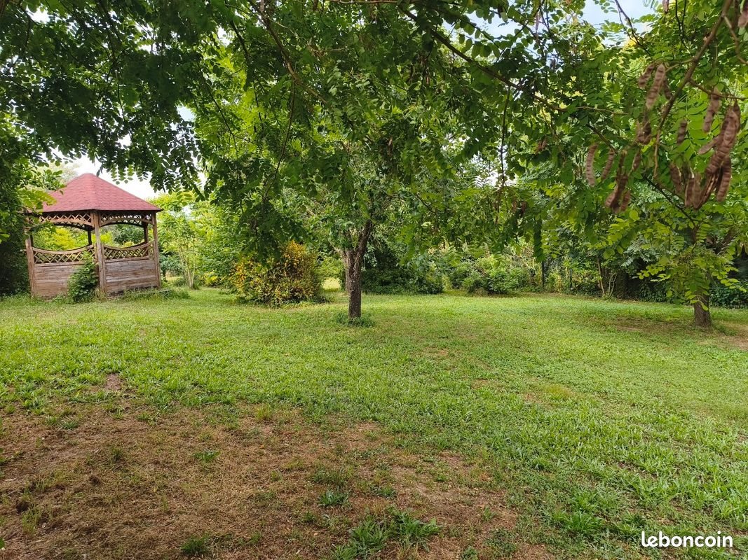 Maison à vendre, 142m², Aubigné-sur-Layon