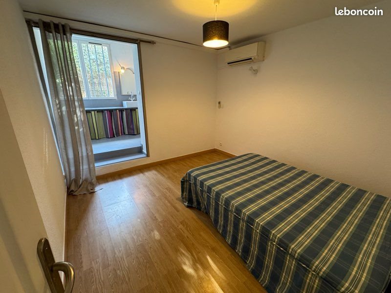 Appartement à vendre, 94m², Perpignan