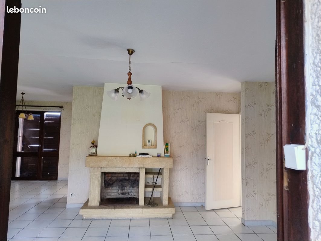 Maison à vendre, 212m², Bordeaux