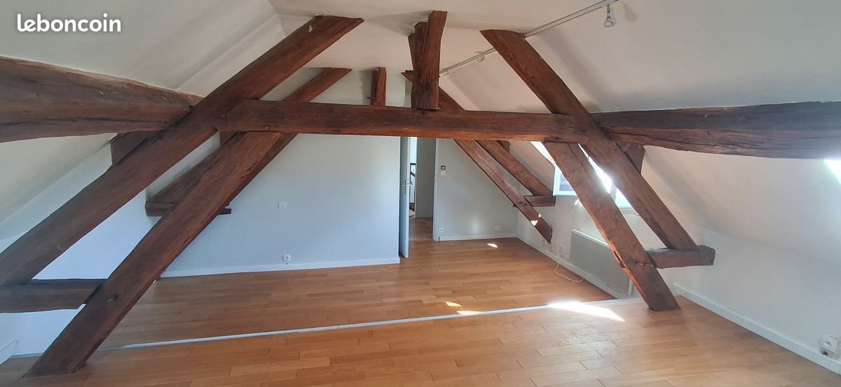 Maison à vendre, 103m², Salins