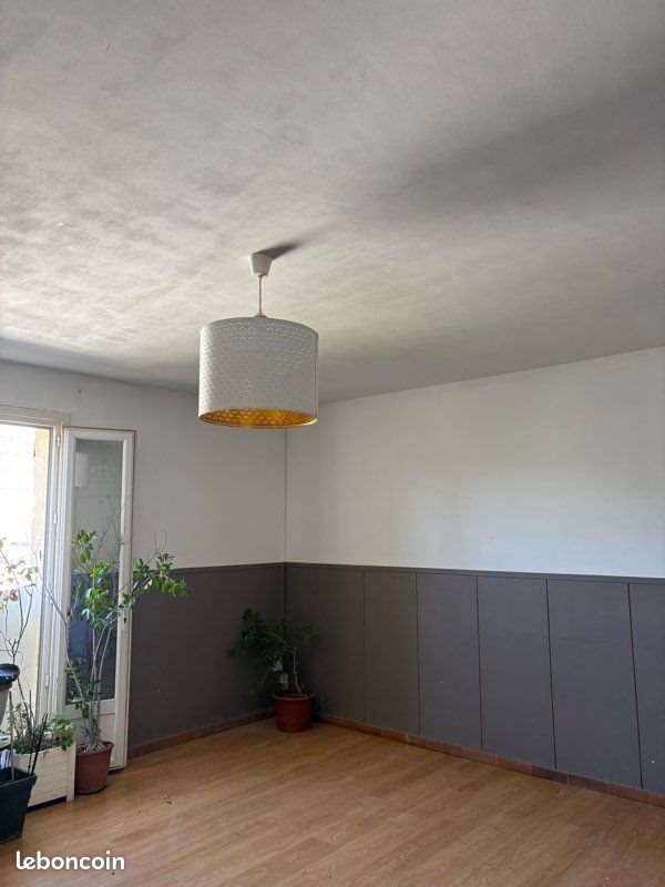 Appartement à louer, 70m², Montauroux