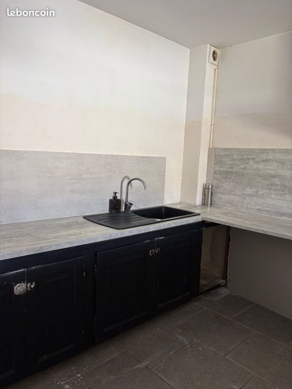 Appartement à louer, 70m², Montauroux