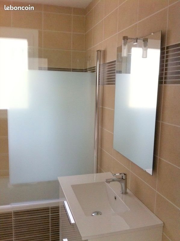 Maison à vendre, 62m², Chécy