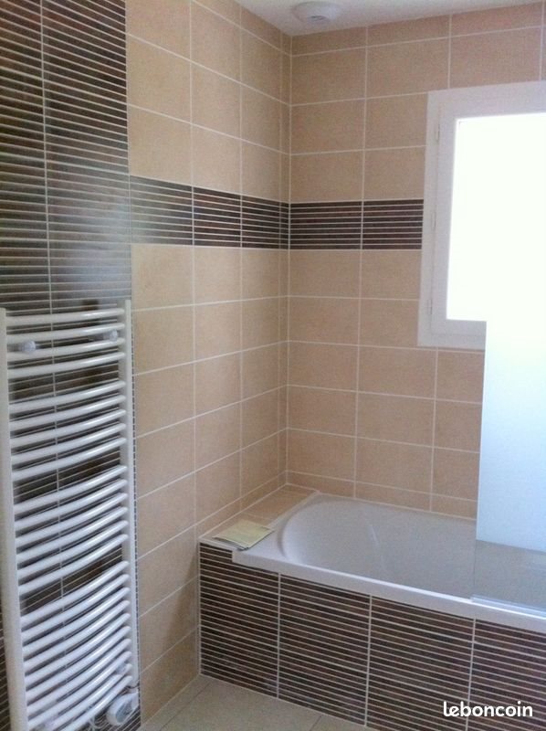 Maison à vendre, 62m², Chécy