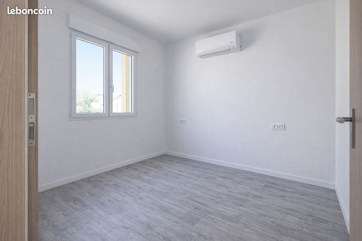 Maison à louer, 72m², Ostheim