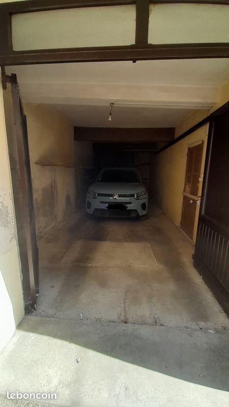 Appartement à louer, 65m², Marcigny