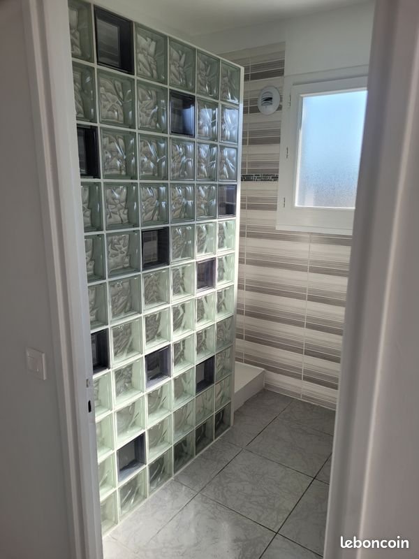Appartement à vendre, 40m², Champigny-sur-Marne