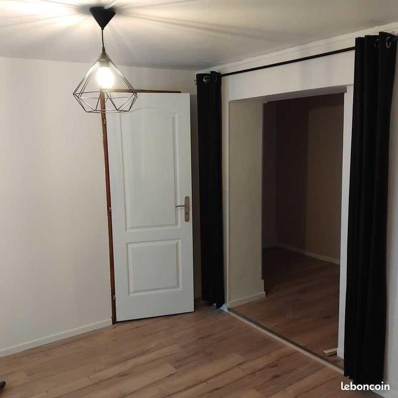 Appartement à vendre, 84m², Nancy