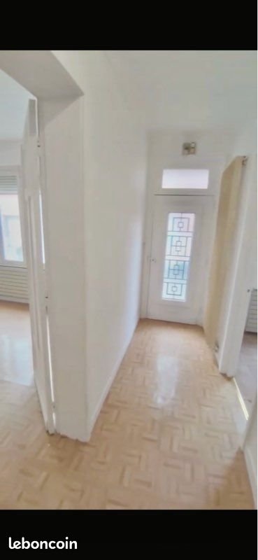 Appartement à louer, 44m², Courrières