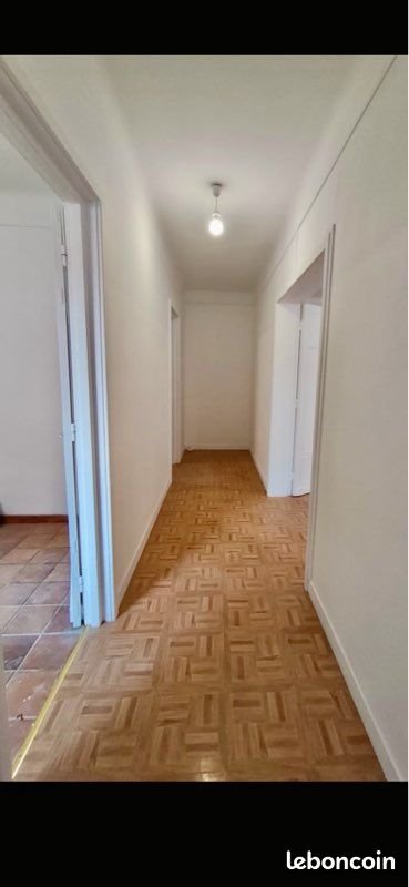 Appartement à louer, 44m², Courrières