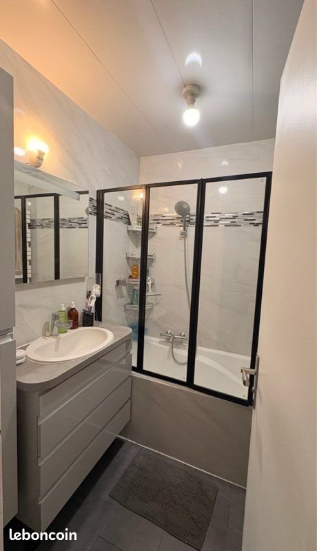 Appartement à louer, 67m², Rueil-Malmaison