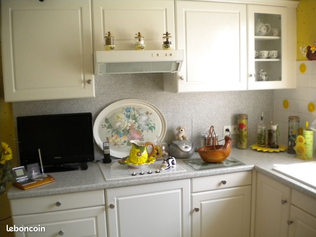 Maison à louer, 100m², Médis