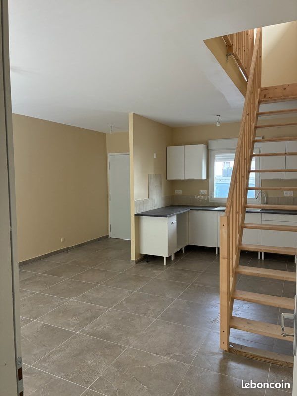 Maison à vendre, 62m², Manosque