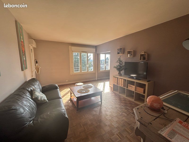 Appartement à vendre, 75m², Bergerac