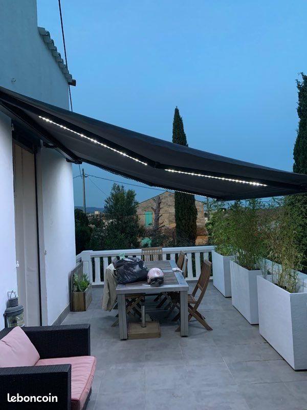 Maison à vendre, 154m², Bormes-les-Mimosas
