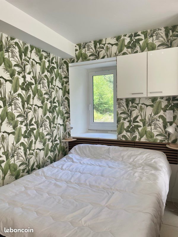 Appartement à louer, 32m², Cauterets