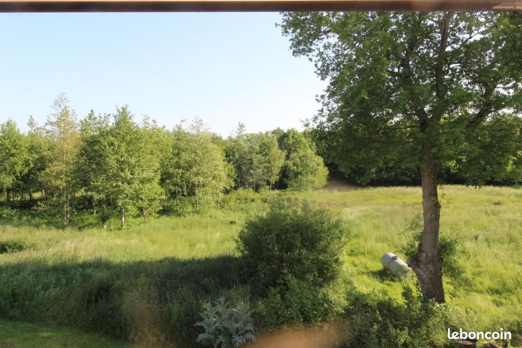 Appartement à louer, 17m², Loudéac