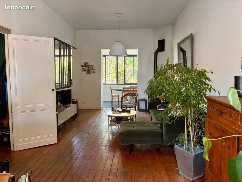 Maison à vendre, 150m², Bordeaux