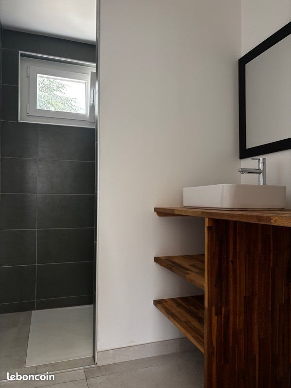 Maison à louer, 83m², Vouneuil-sur-Vienne