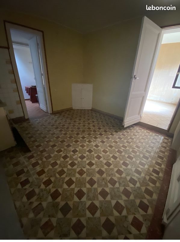 Maison à vendre, 120m², Villenave-d'Ornon