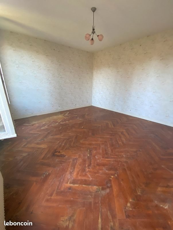 Maison à vendre, 120m², Villenave-d'Ornon