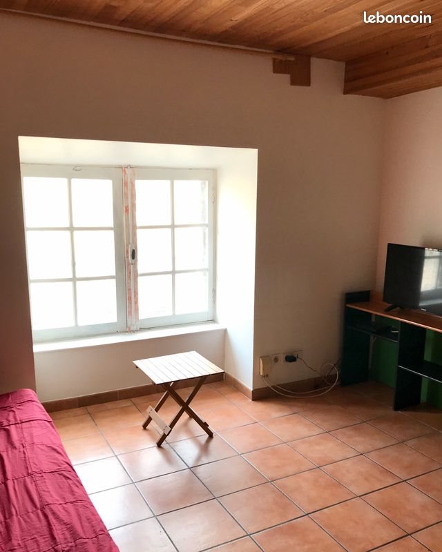 Appartement à louer, 22m², Avignon
