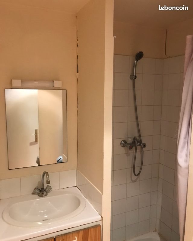 Appartement à louer, 22m², Avignon