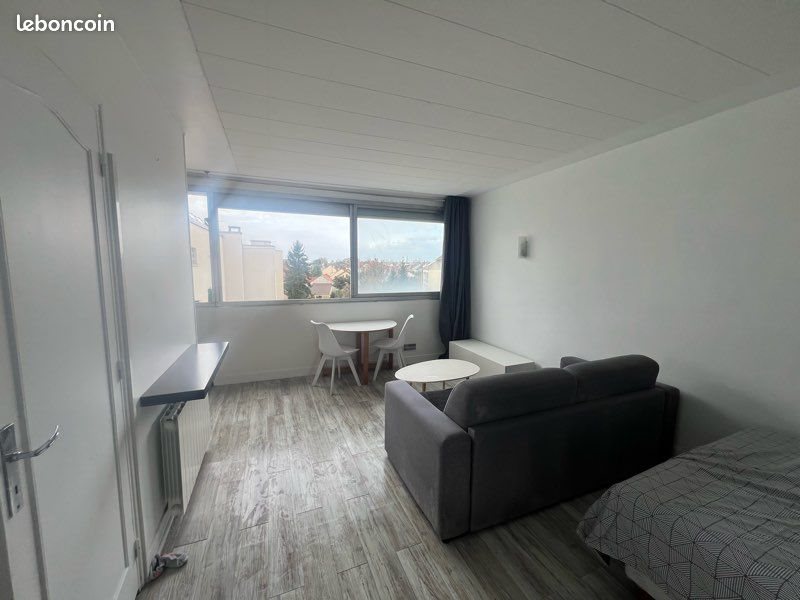 Appartement à louer, 26m², Savigny-sur-Orge