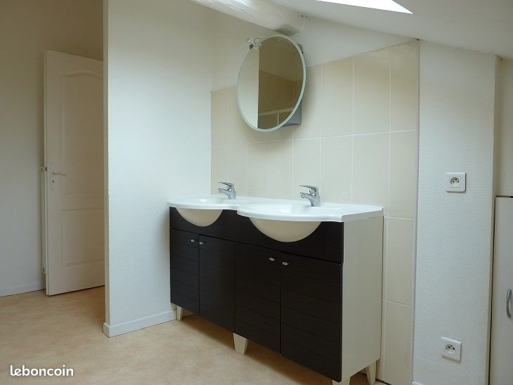 Appartement à vendre, 324m², Argancy