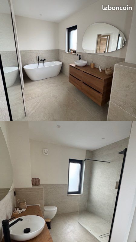 Maison à vendre, 165m², Hochfelden