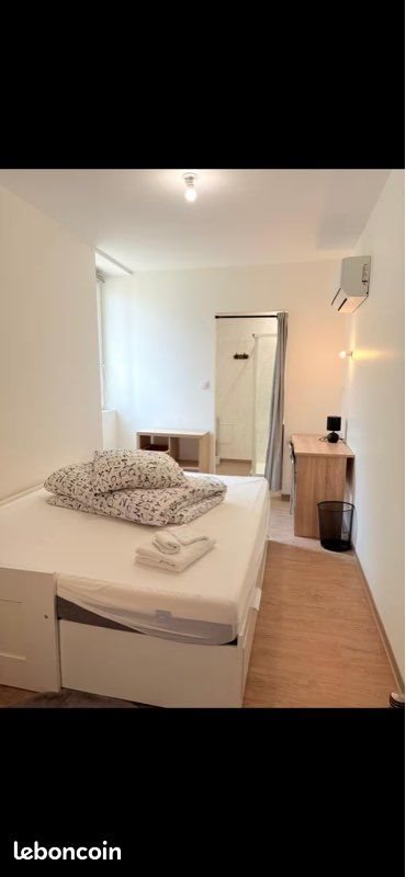 Maison à vendre, 98m², Foix