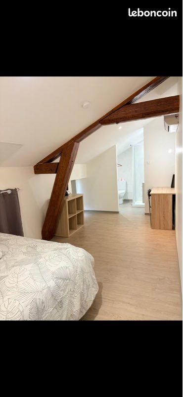 Maison à vendre, 98m², Foix