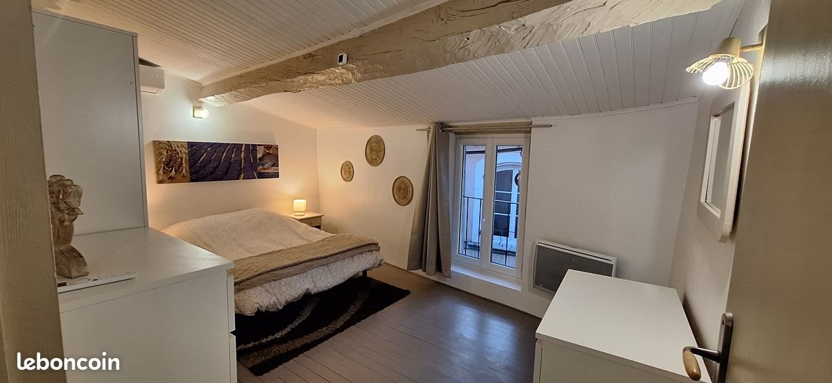 Maison à vendre, 67m², Sault