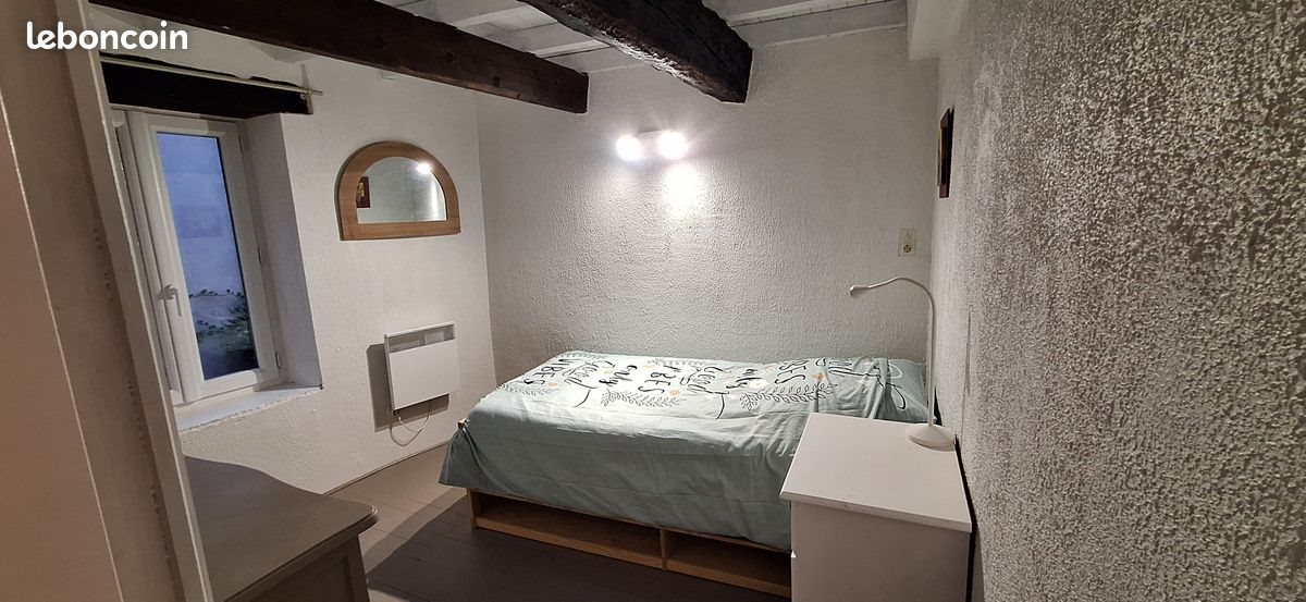 Maison à vendre, 67m², Sault