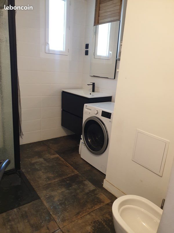 Appartement à vendre, 70m², Vénissieux