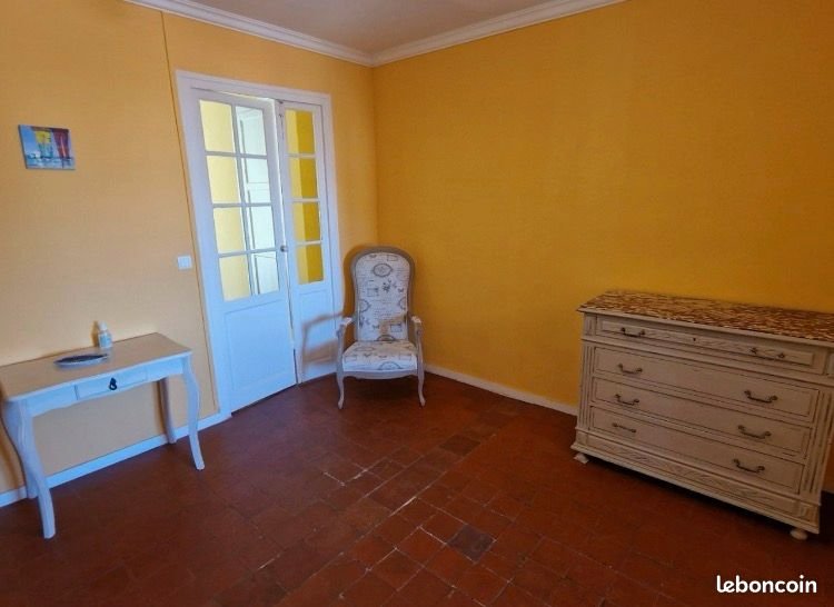 Appartement à vendre, 86m², Béziers