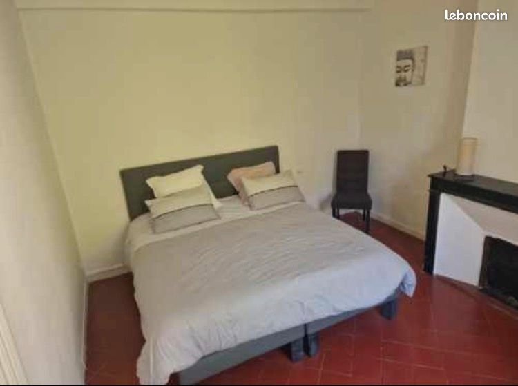 Appartement à vendre, 86m², Béziers