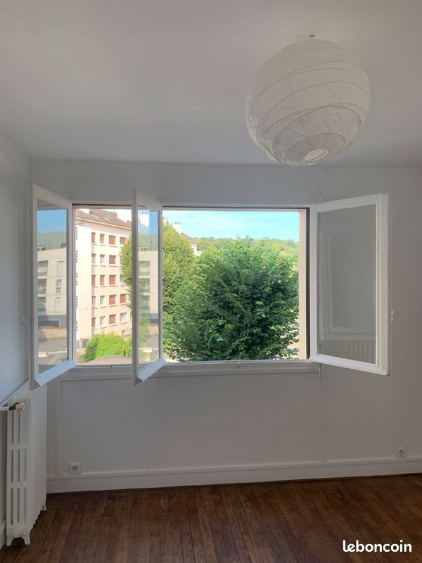 Appartement à louer, 40m², Juvisy-sur-Orge