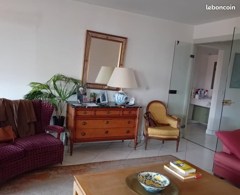 Appartement à vendre, 110m², Tourcoing