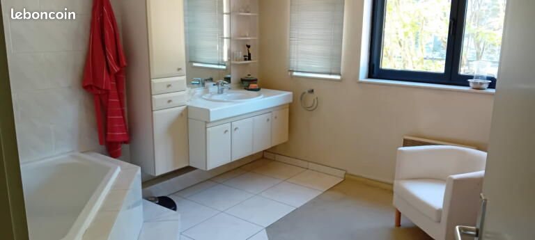 Appartement à vendre, 110m², Tourcoing