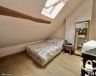 Maison à vendre, 73m², Sainte-Mesme