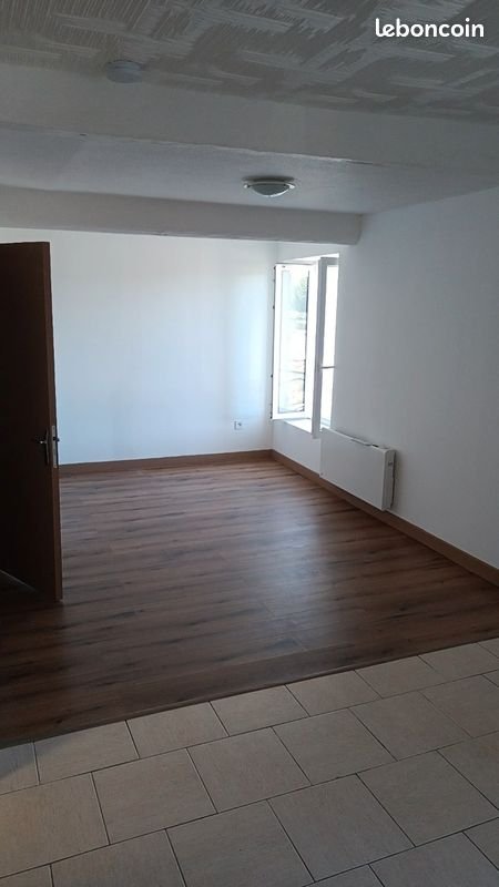 Appartement à louer, 35m², Gien