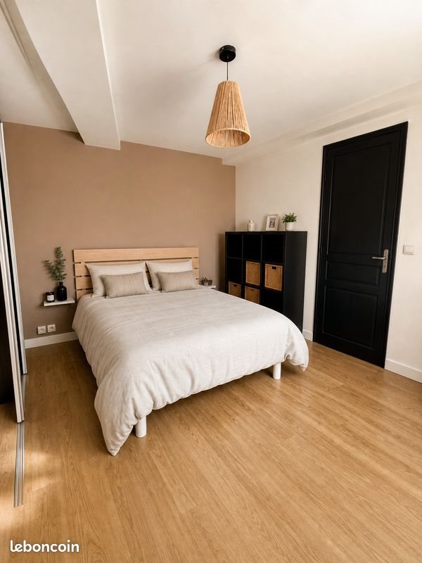 Maison à vendre, 139m², Villenave-d'Ornon