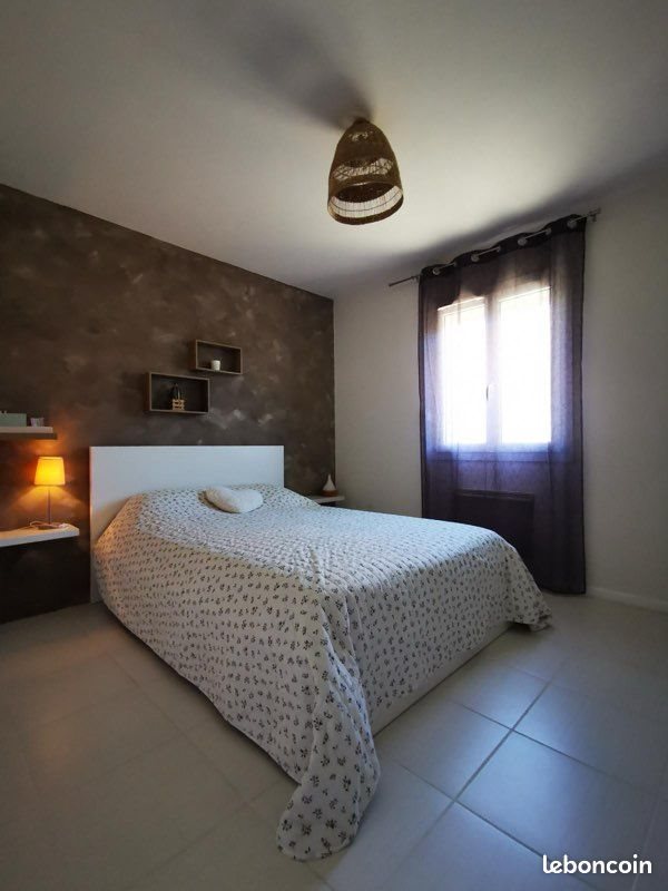 Maison à vendre, 120m², Brazey-en-Plaine